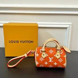 louis vuitton lv boucle de sac s_117a4b6